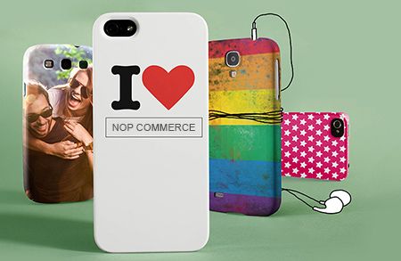 Obrazek dla kategorii Others