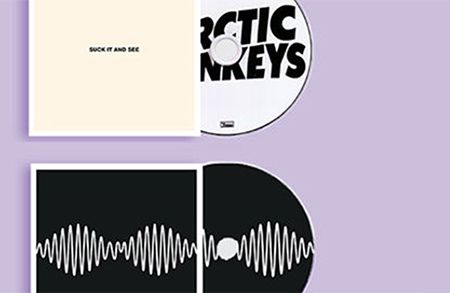 Obrazek dla kategorii Digital downloads