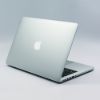 Obrazek Apple MacBook Pro