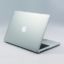Obrazek Apple MacBook Pro