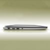 Obrazek HP Spectre XT Pro UltraBook