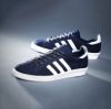 Obrazek adidas Consortium Campus 80s Running Shoes