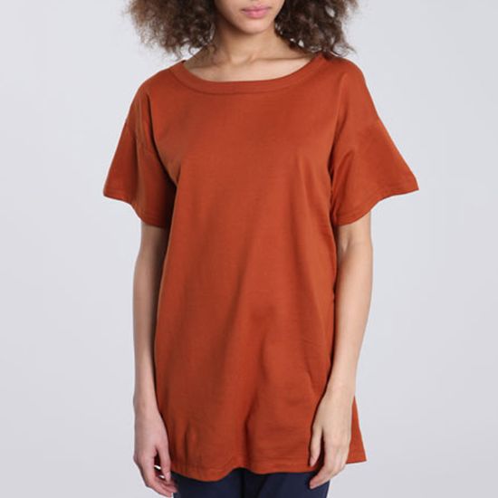 Obrazek Oversized Women T-Shirt