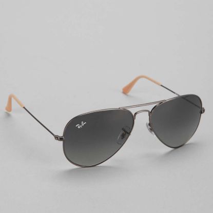Obrazek Ray Ban Aviator Sunglasses